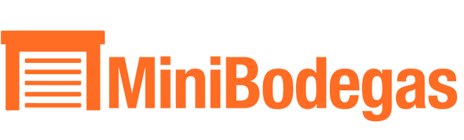 Sin título (250 x 50 px) (4) Minibodegas Preium