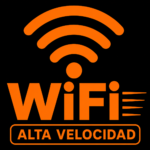 Minibodegas en renta con Wifi Minibodegas en renta con Wifi