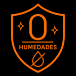 Minibodegas Seguras de Humedades Minibodegas seguras sin humedades