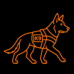 Minibodegas seguras con Perros K9 Minibodegas Seguras en guadalajara con perros K9