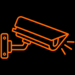 Renta de minibodegas en gaudalajara con cctv Renta de minibodegas en zapopan seguras con cctv