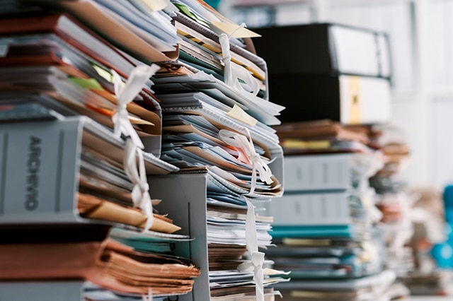 Antes De Mini Bodegas