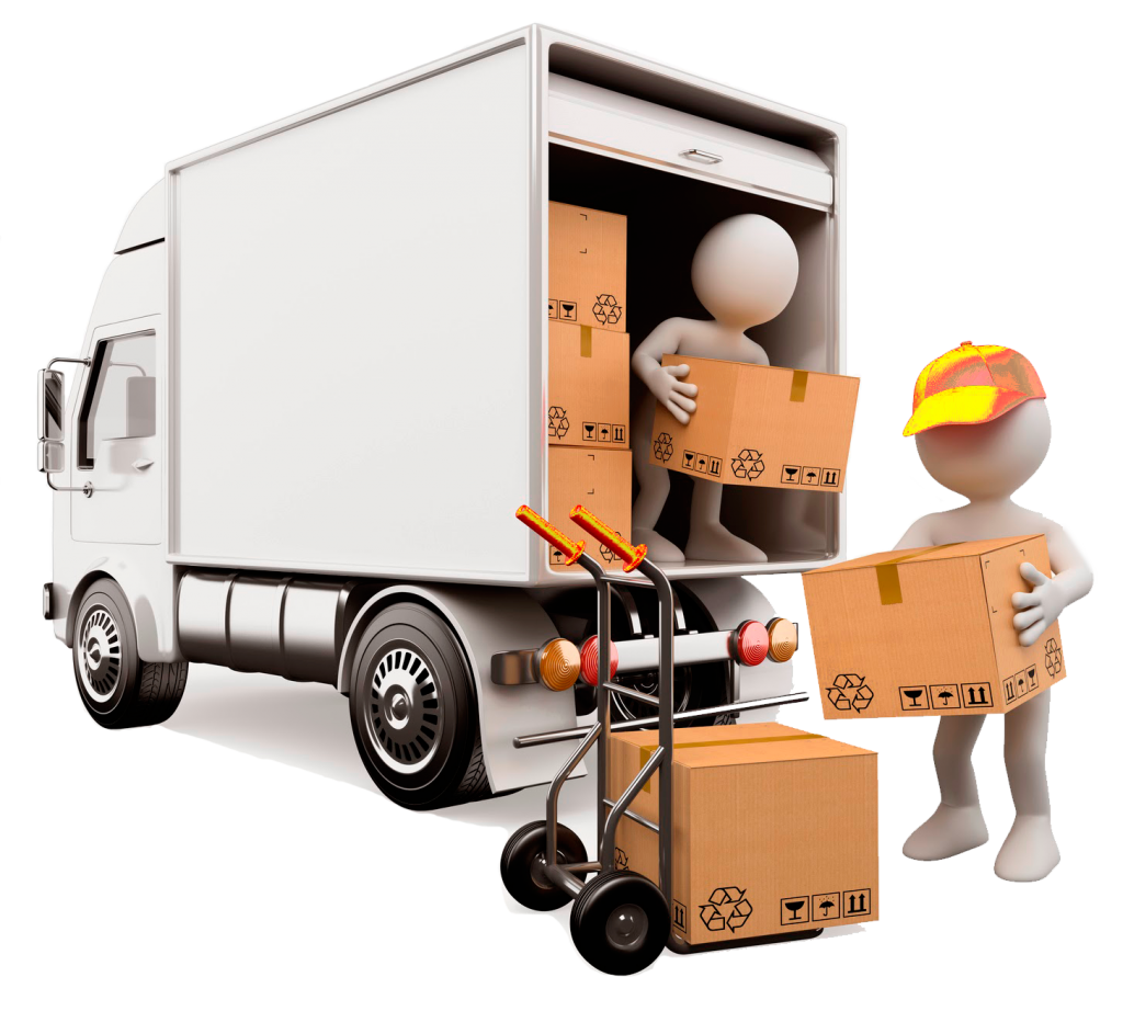 Minibodegas En Renta para casas