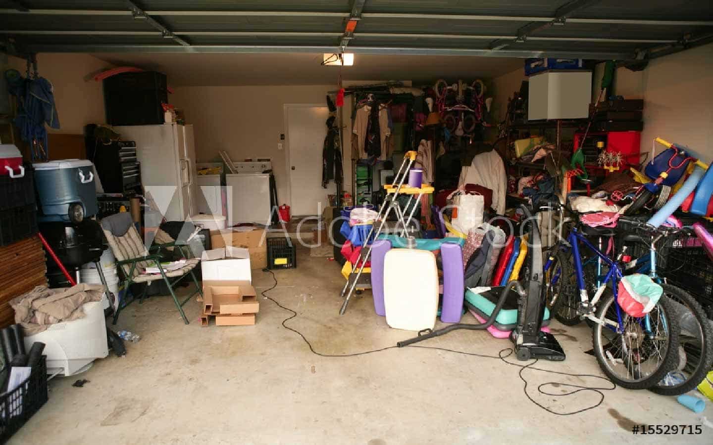 Antes De Mini Bodegas