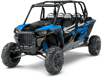 Minibodegas para Razers